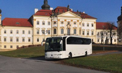 Autobus