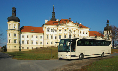 Autobus
