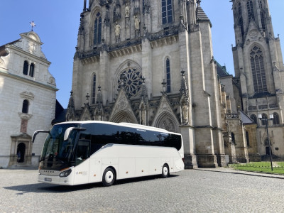 Autobus