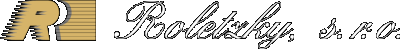 Roletzky