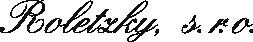 Roletzky