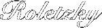 Roletzky